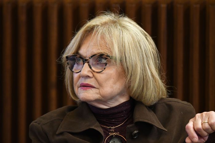 Omnibus, Fabiola (PD): bene contributo restauro Villa Louisa