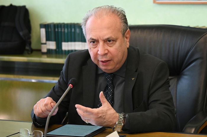 Garante dei diritti FVG: “Sovraffollamento carceri al 151%, servono interventi urgenti”