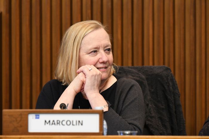 Pari Opportunità. Marcolin (Crpo), "un anno di impegno concreto e di sensibilizzazione" 