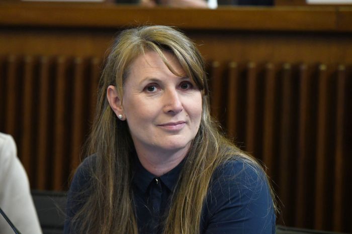Invalidità civile. Capozzi (M5s), "Giunta Fvg chiarisca se la riforma funziona" 