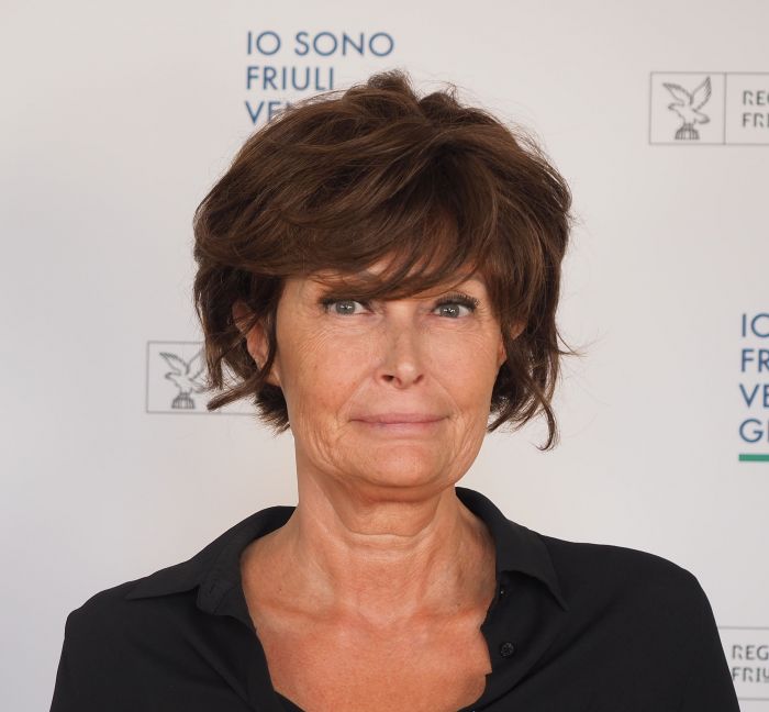 Innoway. Rosolen-Bini, "compiuti passi avanti per risolvere le criticità"