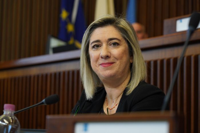  Ater. Amirante, "azioni legali e tutela per Azzano Decimo"