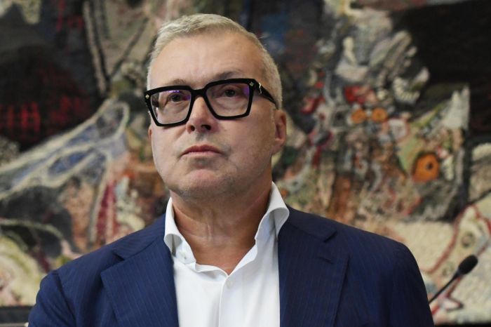 Poli montani, Bini: con giunta Fedriga +72,1% ricavi e +28,7% sciatori