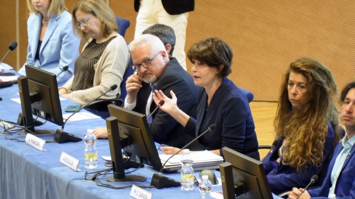Scuola e Sport, Fedriga: "Siamo la prima Regione a rendere l'attività motoria strutturale"