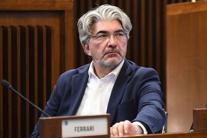 Sport. Calligaris (Lega), "400mila euro per gli eventi che valorizzano l'Isontino"