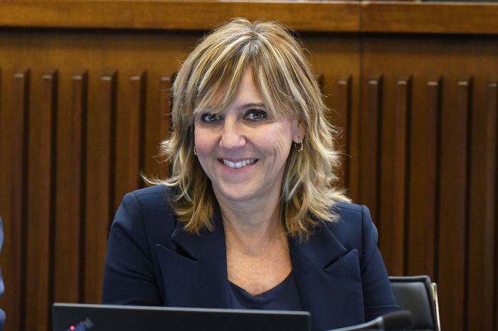 Sport. Buna (Lega), "quasi 700mila euro per manifestazioni nel Pordenonese" 