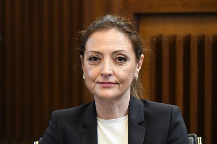 Turismo. Spagnolo (Fn): "Aprilia Marittima fiore all'occhiello del Fvg" 