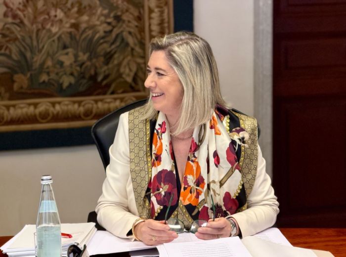 FVG, al via la stagione dei trasporti marittimi: dal 25 aprile ripartono i collegamenti regionali