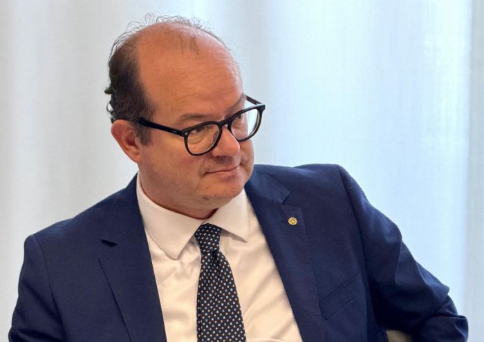 Cultura, Anzil: nessun taglio da 250mila euro al Teatro Giovanni da Udine
