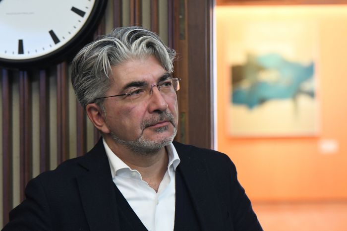 Primo Maggio. Calligaris (Lega), "il lavoro si difende con scelte concrete"