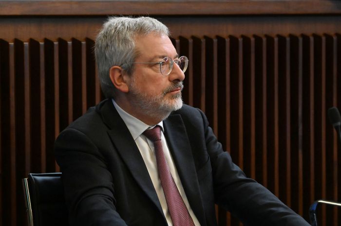 Honsell (Open Sinistra FVG): "Qualità dell’aria critica a Udine e Pordenone, servono interventi urgenti"