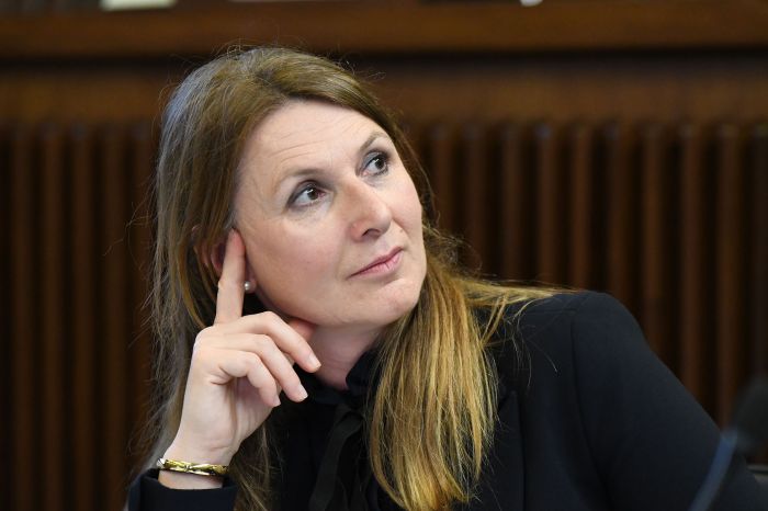 Capozzi commenta riconoscimento anagrafico dei figli nati da coppie di donne tramite fecondazione eterologa
