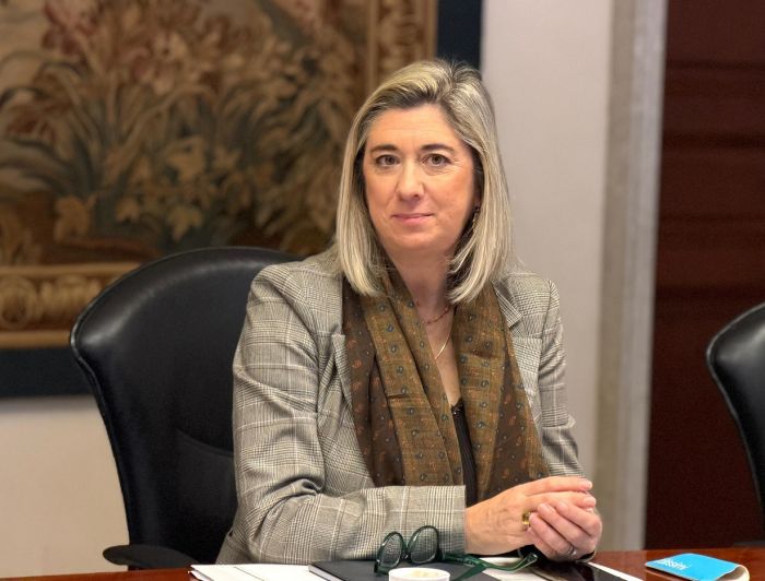  Viabilità. Amirante: "2,5 milioni di euro per asfaltature Edr Pordenone"