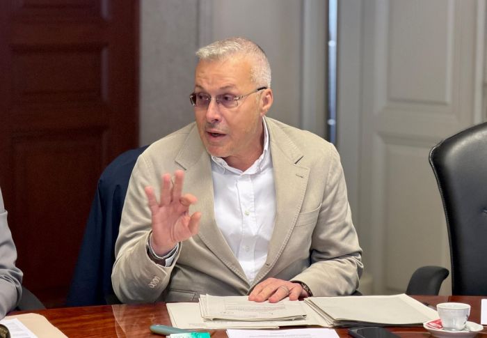 Turismo. Bini: "3 milioni per lo sviluppo della ricettività in Fvg"