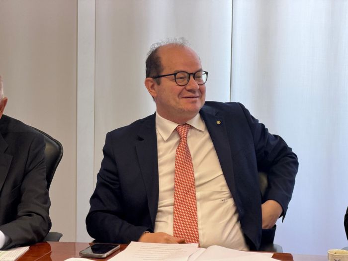 Sport. Anzil, "contributo a finali basket nazionali Under 15 in Fvg"