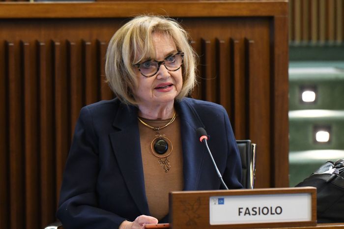 Carburanti, Fasiolo (Pd): "Aiuti regionali deludenti, pesano su famiglie e imprese"
