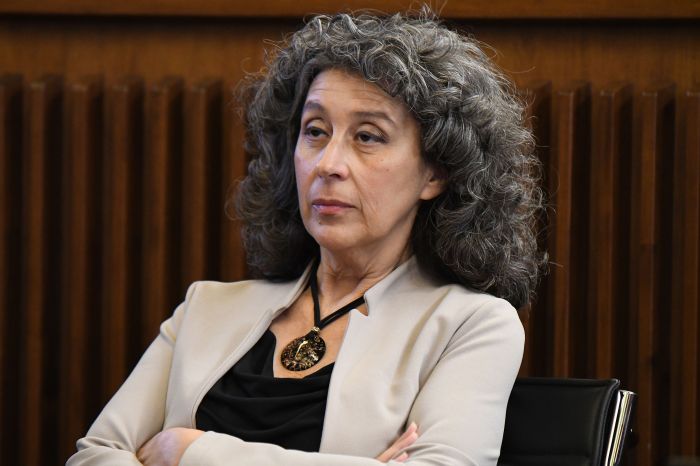 Tagliamento, Pellegrino: “La chiusura delle petizioni a Bruxelles è una scelta politica della destra”
