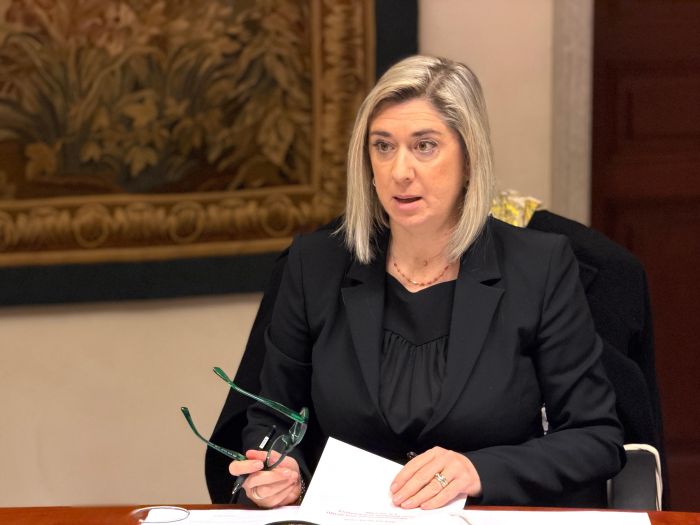 Sacile, problema infiltrazioni all’ISIS Della Valentina: Regione interviene subito