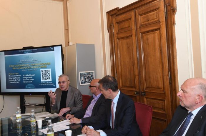Trieste, turismo oltre 2 milioni di presenze: “Serve un piano industriale per gestire la crescita”