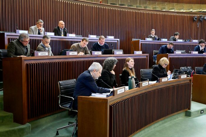 Collaborazioni Italia e Slovenia: si conclude il progetto IRRIGAVIT