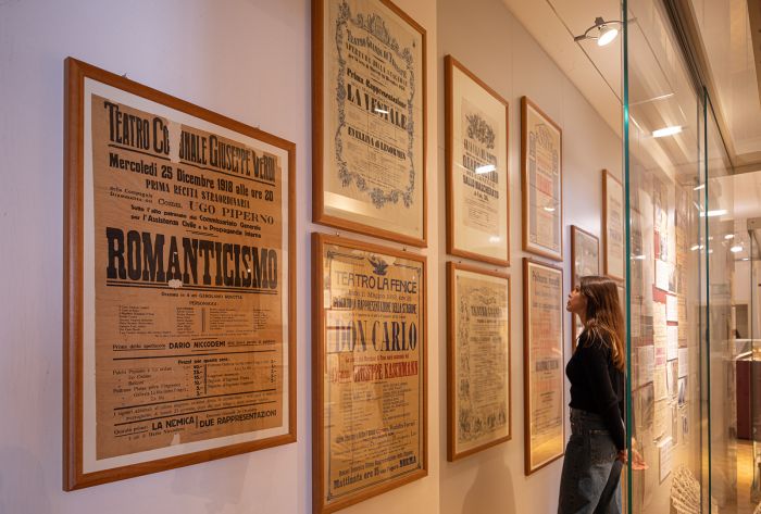 “Domenica al museo”: 6 luglio ingresso gratuito a tutti i civici musei di Trieste