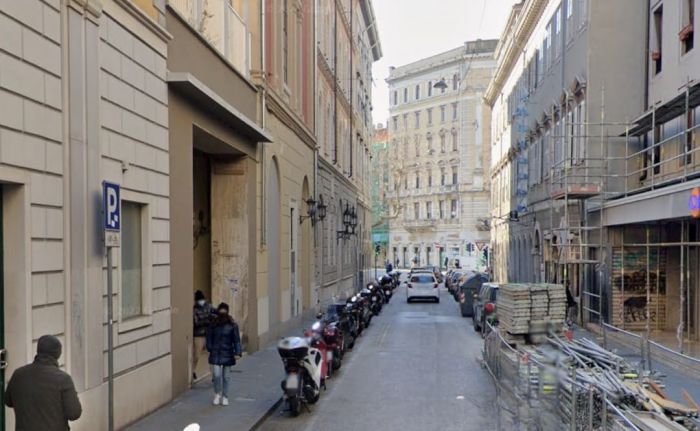 C.S.IR.: 30 Anni di Cooperazione Sindacale Italo-Croata
