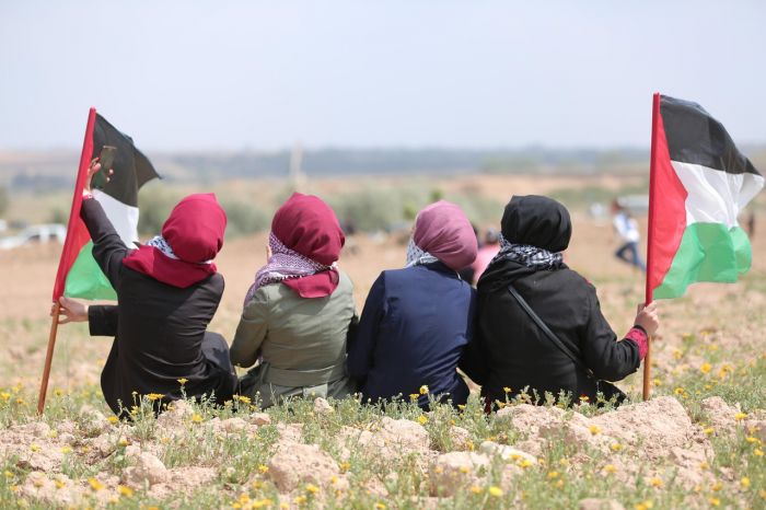 Gaza, altre 13 persone morte per malnutrizione, tra cui 3 bambini