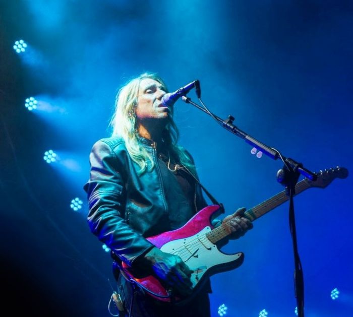 “The European Pink Floyd Experience” , il 26 luglio i Pink Sonic al Festival di Majano