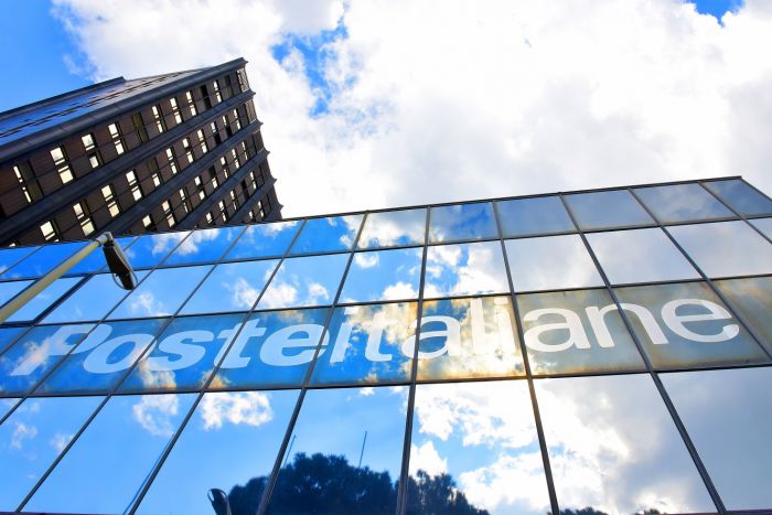 Poste Italiane eccellenza mondiale: sesto anno consecutivo come Top Employer