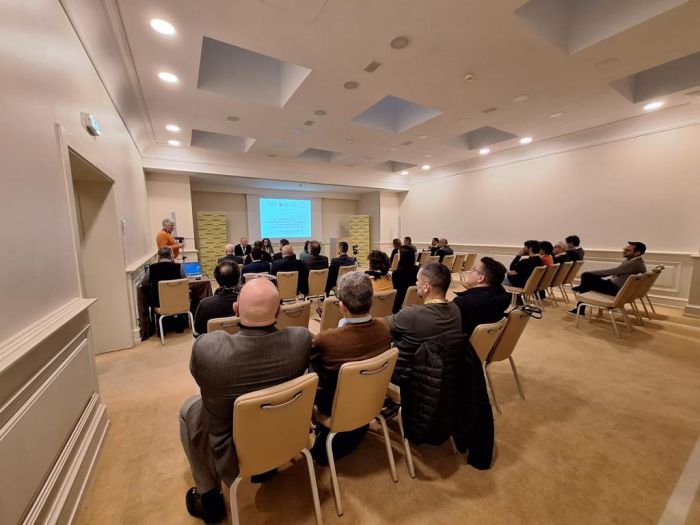 Tabacchi ed e-cig, Fvg lo studio per consumo 