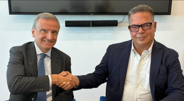 Autostrade Alto Adriatico e Trieste Airport: nasce la sinergia per viaggiatori e pendolari