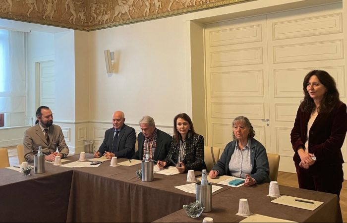 Accordo storico a Trieste  tra EstEnergy e Associazioni dei Consumatori per tutelare i cittadini