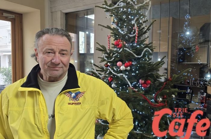 "Il mio appartamento diventato zona di spaccio": testimonianza shock di Riki Ramazzina (VIDEO)