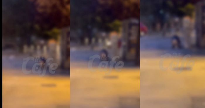 “Povera Trieste…”: il grido silenzioso di un cittadino che ama la sua città