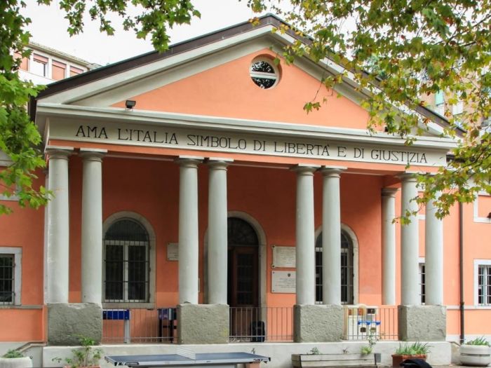 Si chiude con successo Ricrestate 2025: oltre 22mila partecipanti tra gioco, cultura e natura