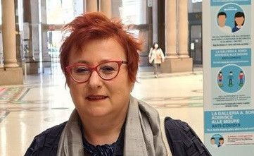 Politiche europee: Rojc (Pd), audire Draghi al Senato