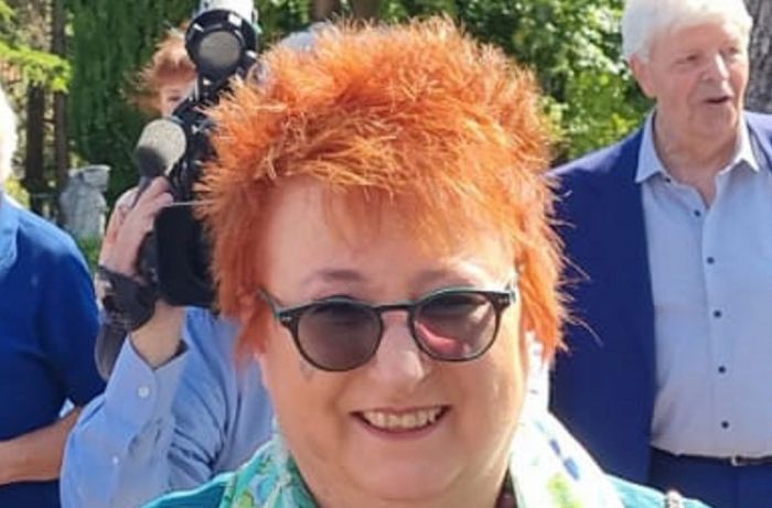 Festa della Mamma. Rojc (Pd): "Auguri alle madri che proteggono e accolgono"