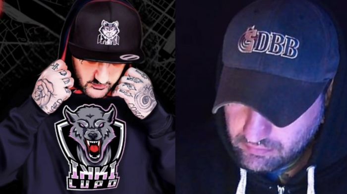 E-sport, raffica di successi per il triestino Ikki Lupo: "Mi alleno ogni giorno con passione e tenacia" 
