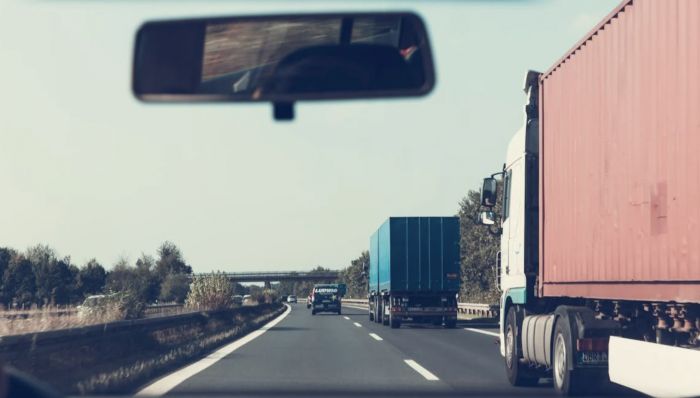 Lavori di asfaltatura sulla A4: sabato 13 e domenica 14 Luglio, ecco le modifiche alla viabilità