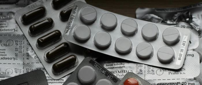 L’estate è arrivata: i suggerimenti di AIFA per conservare e utilizzare correttamente i medicinali