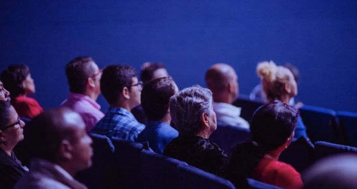 Opicina in festa: attività gratuite e intrattenimento per tutti