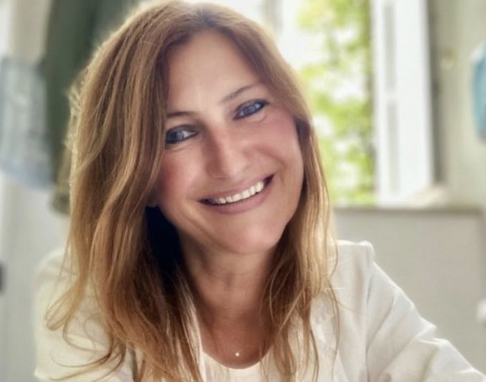 Il premio per International Leadership 2024 in dermatologia arriva a Trieste