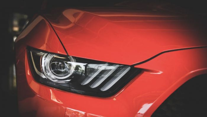 Tentato scasso in Viale d'Annunzio: nessun oggetto di valore in auto