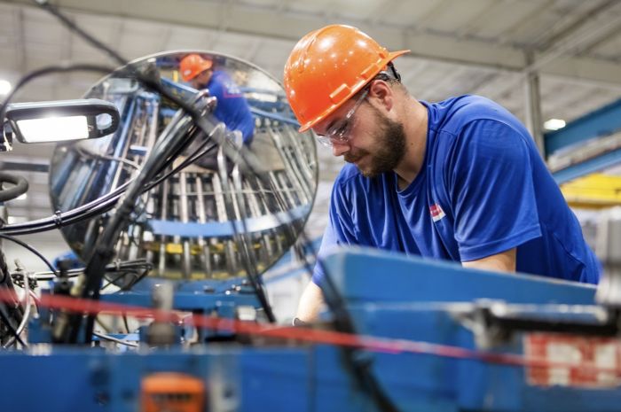 Fvg: Confartigianato Edilizia, seconda regione in Italia per dimensioni imprese