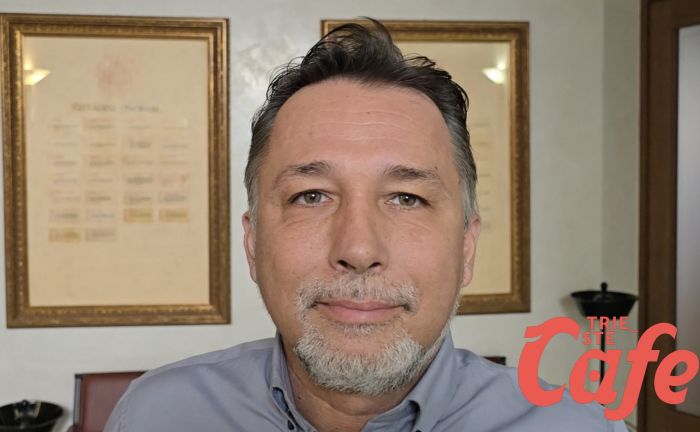 Stefano Bernobich illustra gli emendamenti della Lega sulla variazione di bilancio (VIDEO) 