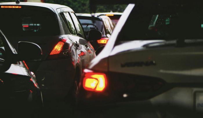 Esodo estivo, Anas: sarà il fine settimana più trafficato di tutto il mese di agosto
