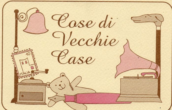 Festa di San Rocco: il mercatino di antiquariato e artigianato torna a Duino Aurisina