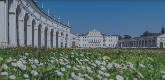 Mostre e visite guidate Erpac Fvg - Fine settimana