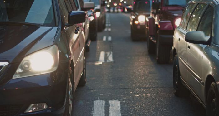 Ultimo sabato da bollino nero: atteso traffico intenso sulle Autostrade dell'Alto Adriatico