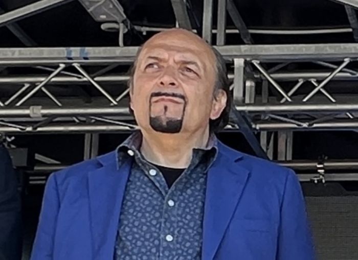 Dichiarazioni dell’assessore al Commercio, Luca Fasan, sulle dimissioni del presidente Ascom Antonelli